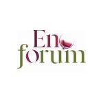 ENOFORUM 2019