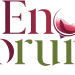 SIVE collabora all'organizzazione di Enoforum