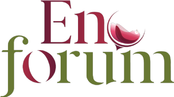 SIVE collabora all'organizzazione di Enoforum