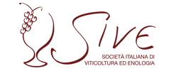 Logo Sive - Vinidea